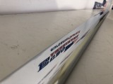 Body Side Molding, RH